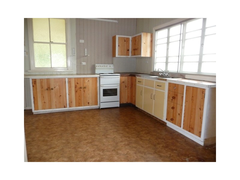 Kia Ora QLD 4570