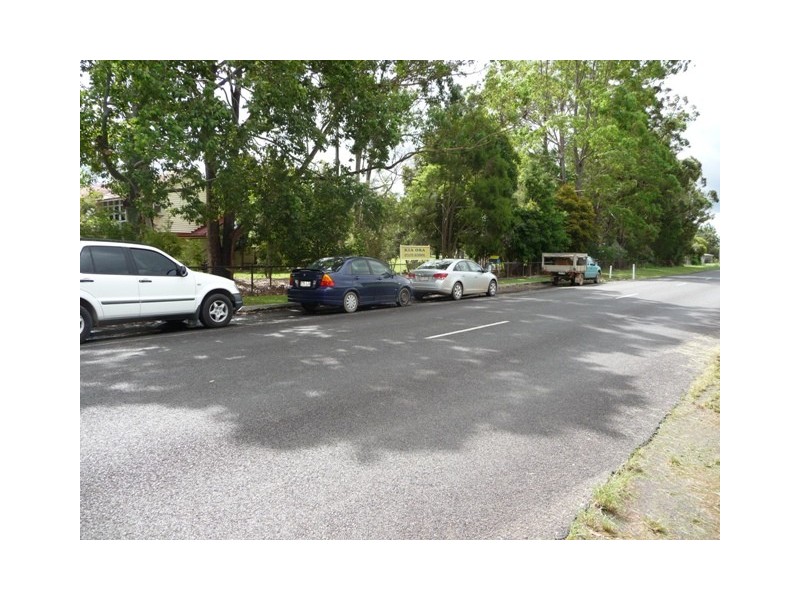 Kia Ora QLD 4570