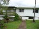 Gympie QLD 4570