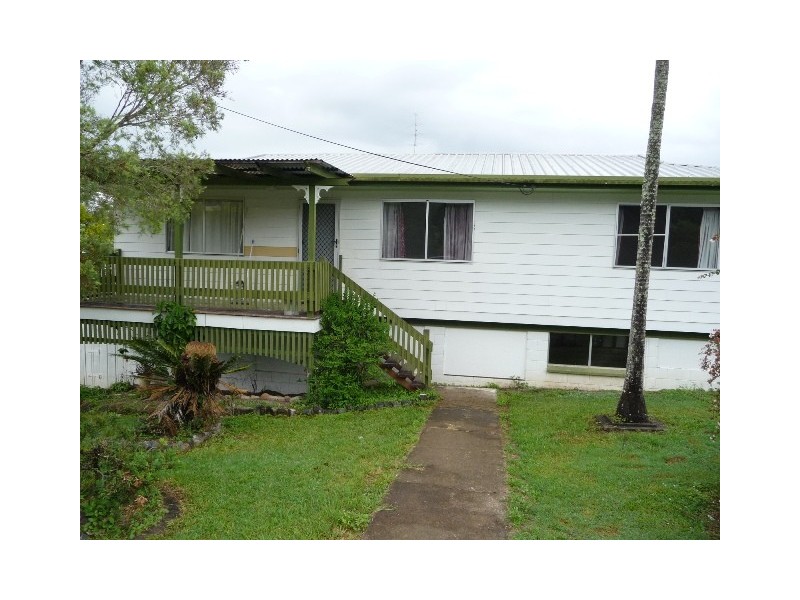 Gympie QLD 4570