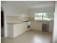 Gympie QLD 4570