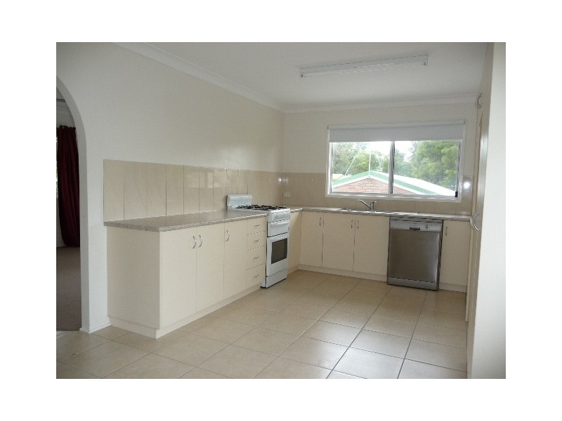 Gympie QLD 4570