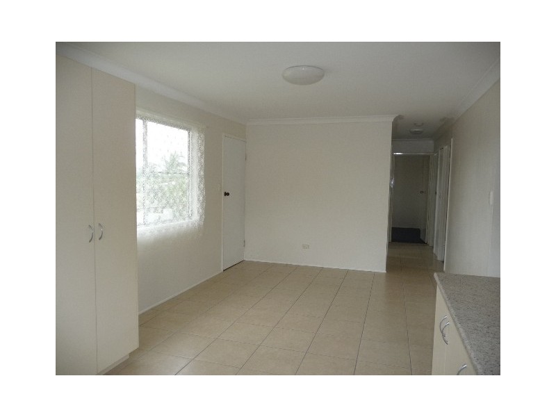 Gympie QLD 4570