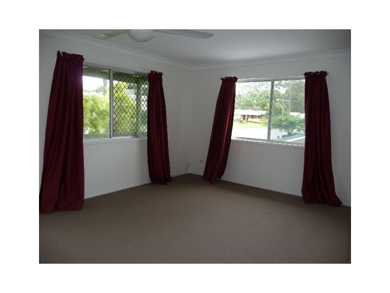 Gympie QLD 4570