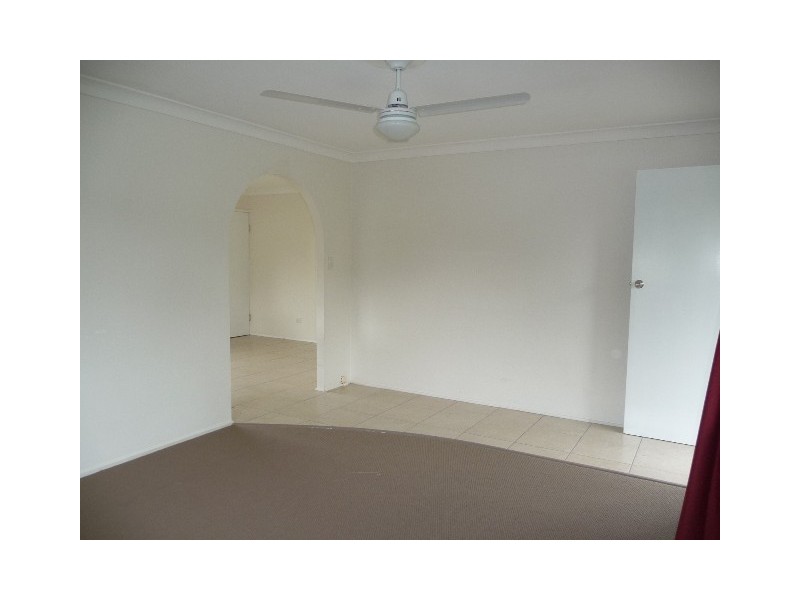 Gympie QLD 4570