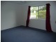 Gympie QLD 4570