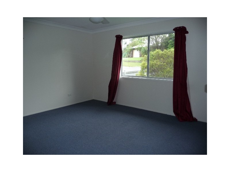 Gympie QLD 4570
