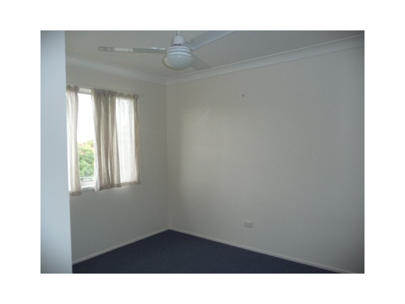 Gympie QLD 4570