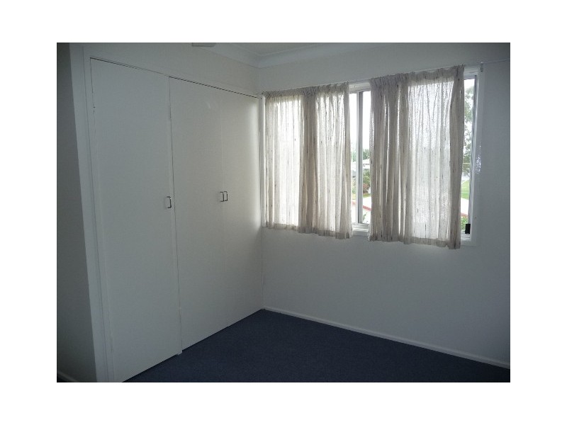 Gympie QLD 4570