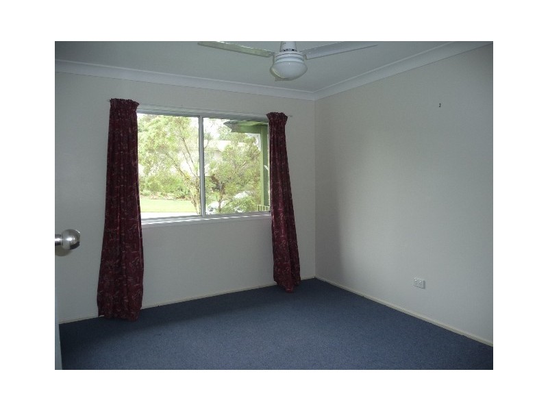 Gympie QLD 4570