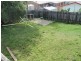 Gympie QLD 4570