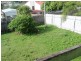 Gympie QLD 4570