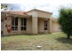 18 Fairway Drive, Gympie QLD 4570