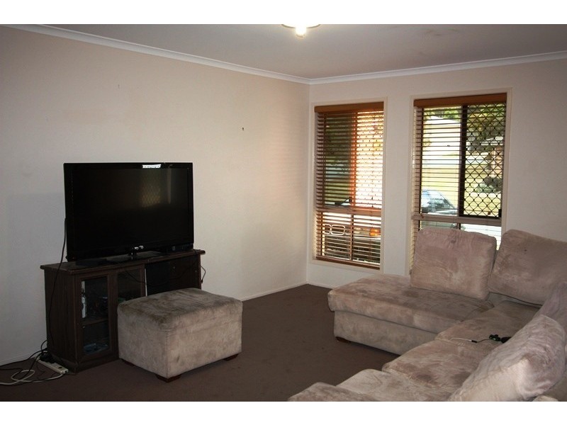 18 Fairway Drive, Gympie QLD 4570