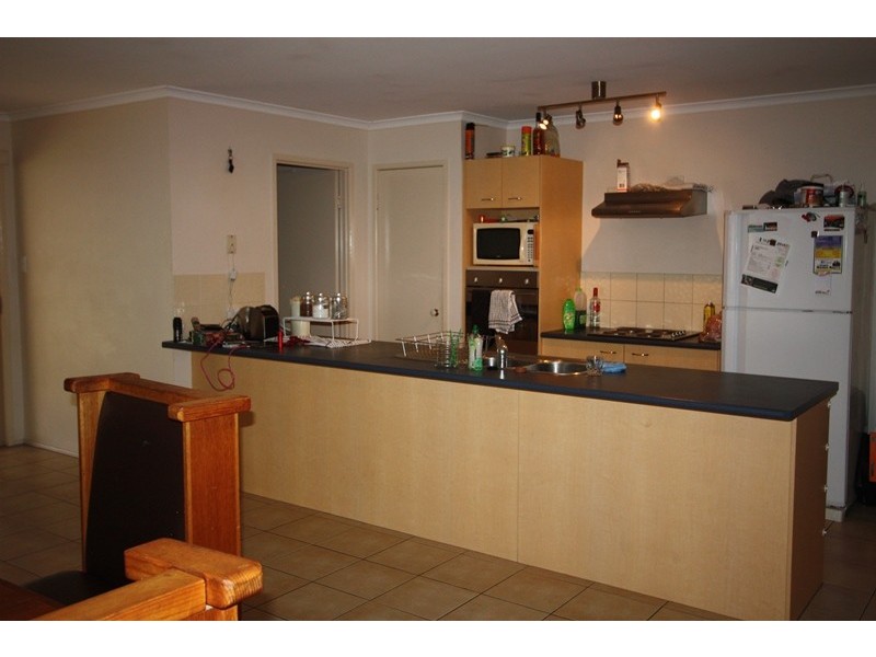 18 Fairway Drive, Gympie QLD 4570
