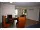 18 Fairway Drive, Gympie QLD 4570