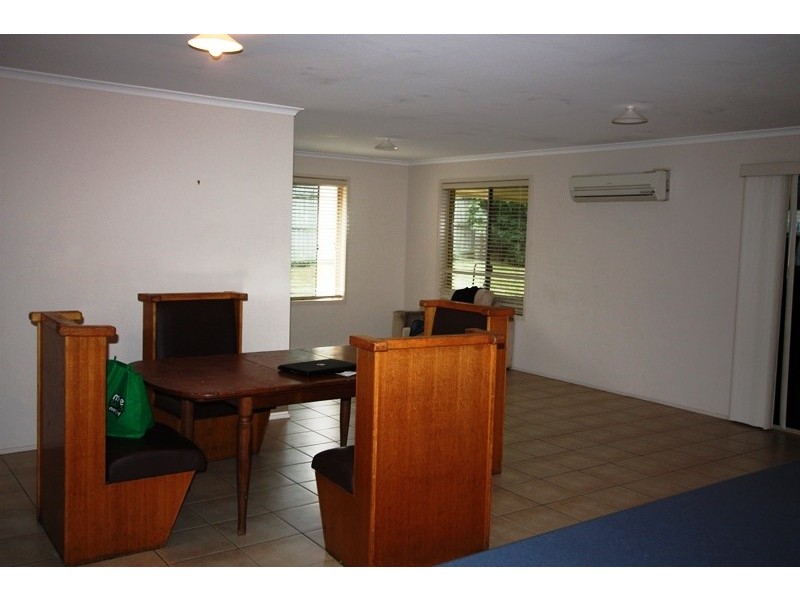 18 Fairway Drive, Gympie QLD 4570