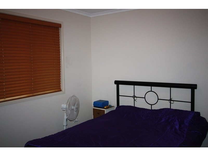 18 Fairway Drive, Gympie QLD 4570