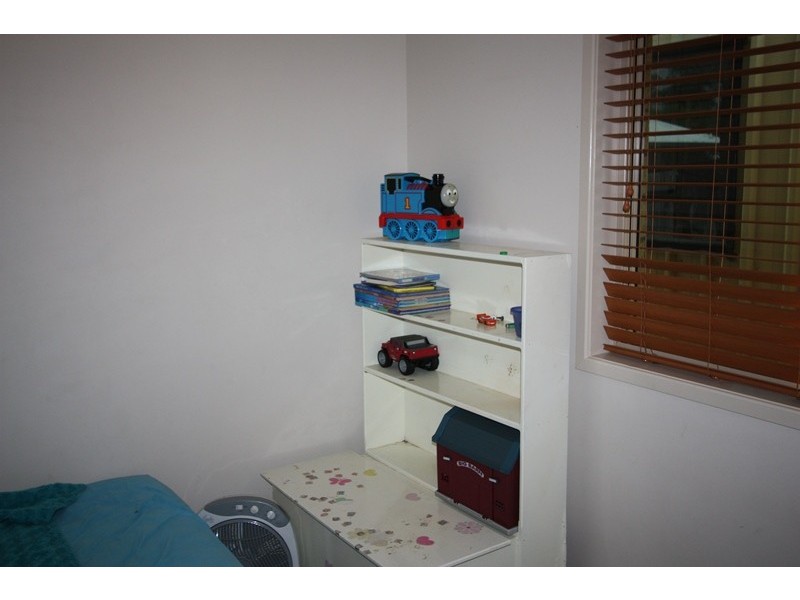 18 Fairway Drive, Gympie QLD 4570