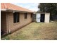 18 Fairway Drive, Gympie QLD 4570