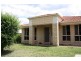 18 Fairway Drive, Gympie QLD 4570