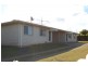 Southside QLD 4570