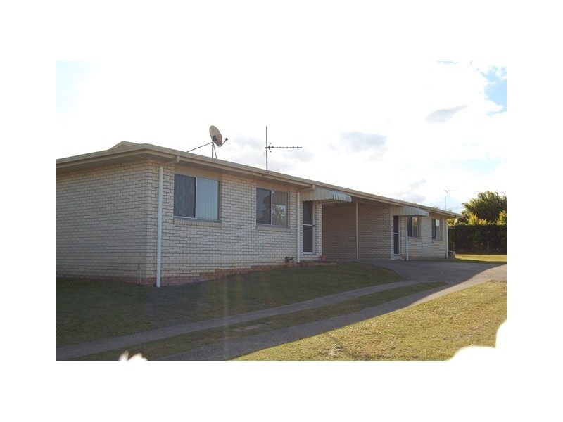 Southside QLD 4570