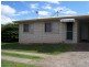 Southside QLD 4570