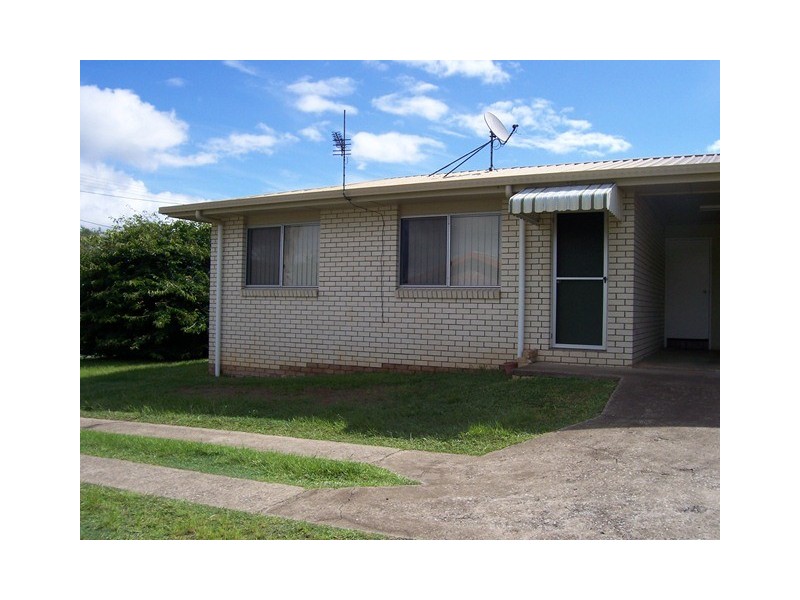 Southside QLD 4570