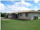 Southside QLD 4570
