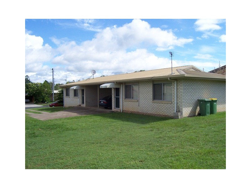 Southside QLD 4570