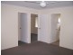 Southside QLD 4570