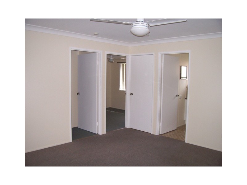 Southside QLD 4570