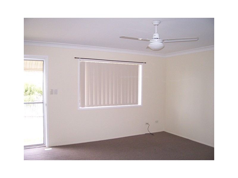 Southside QLD 4570