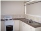 Southside QLD 4570