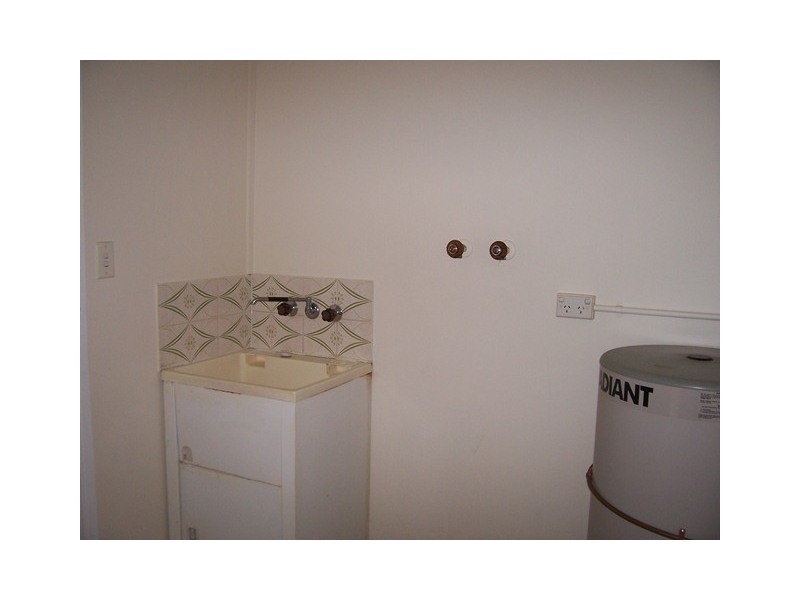 Southside QLD 4570