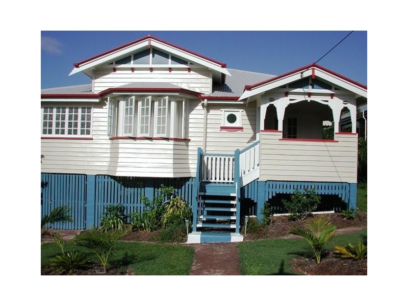Gympie QLD 4570