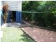 Gympie QLD 4570