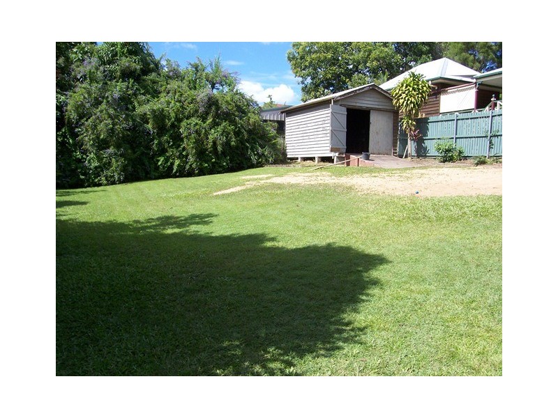 Gympie QLD 4570