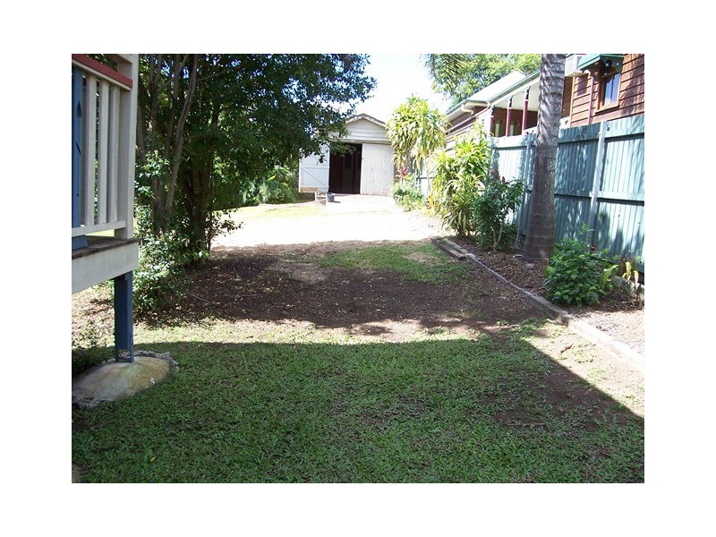 Gympie QLD 4570
