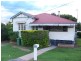 32 Ashford Road, Gympie QLD 4570