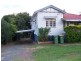 32 Ashford Road, Gympie QLD 4570