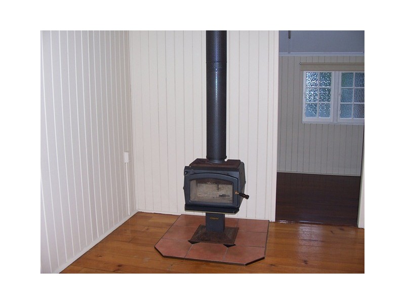 32 Ashford Road, Gympie QLD 4570