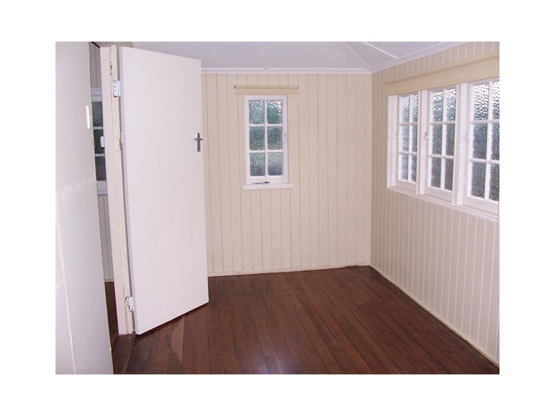 32 Ashford Road, Gympie QLD 4570