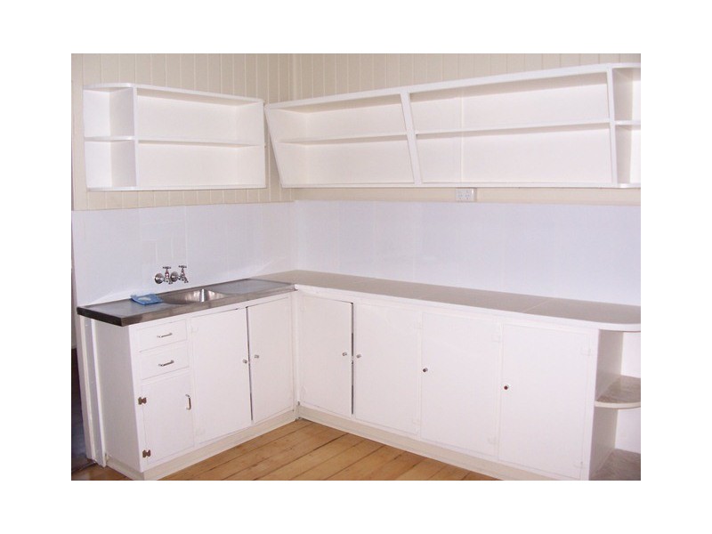 32 Ashford Road, Gympie QLD 4570