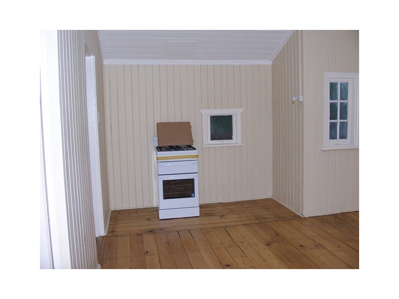 32 Ashford Road, Gympie QLD 4570