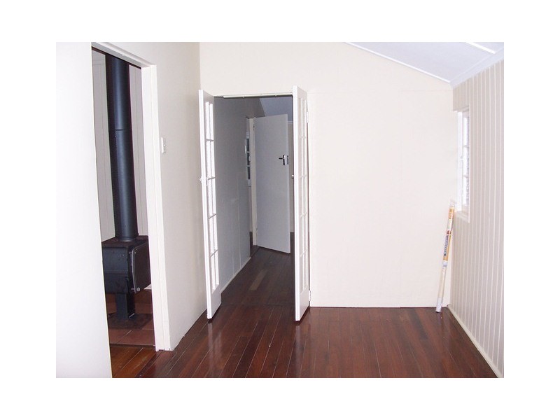 32 Ashford Road, Gympie QLD 4570