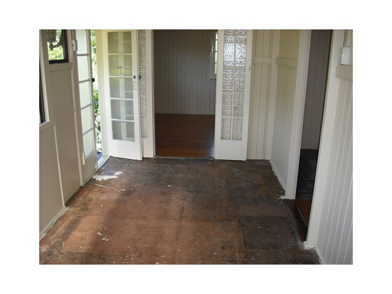 32 Ashford Road, Gympie QLD 4570