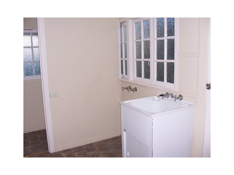 32 Ashford Road, Gympie QLD 4570