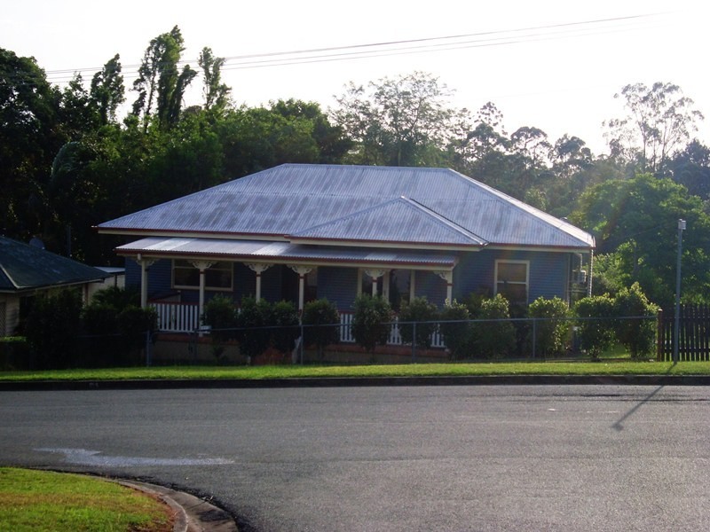 Gympie QLD 4570